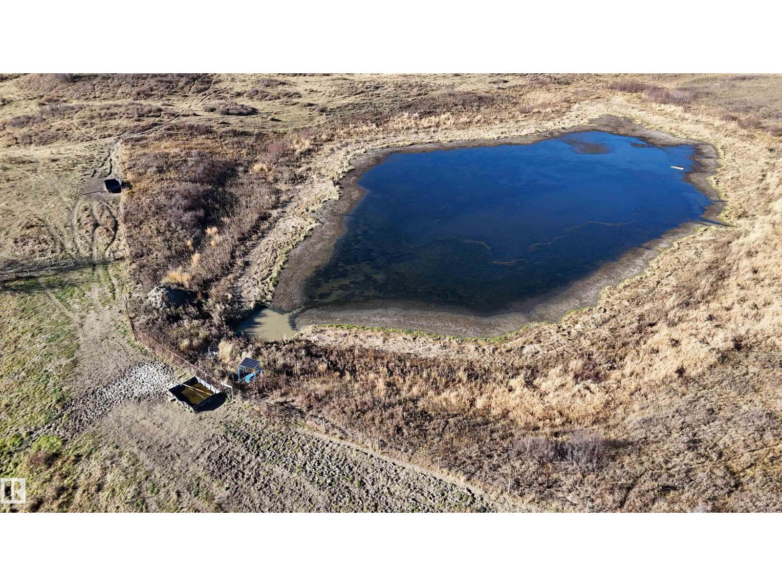 Township 531 Range Road 34, Rural Parkland County