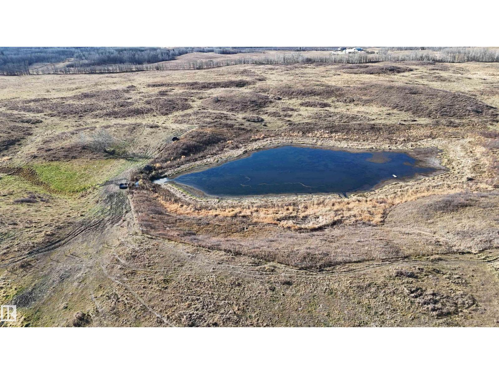 Township 531 Range Road 34, Rural Parkland County