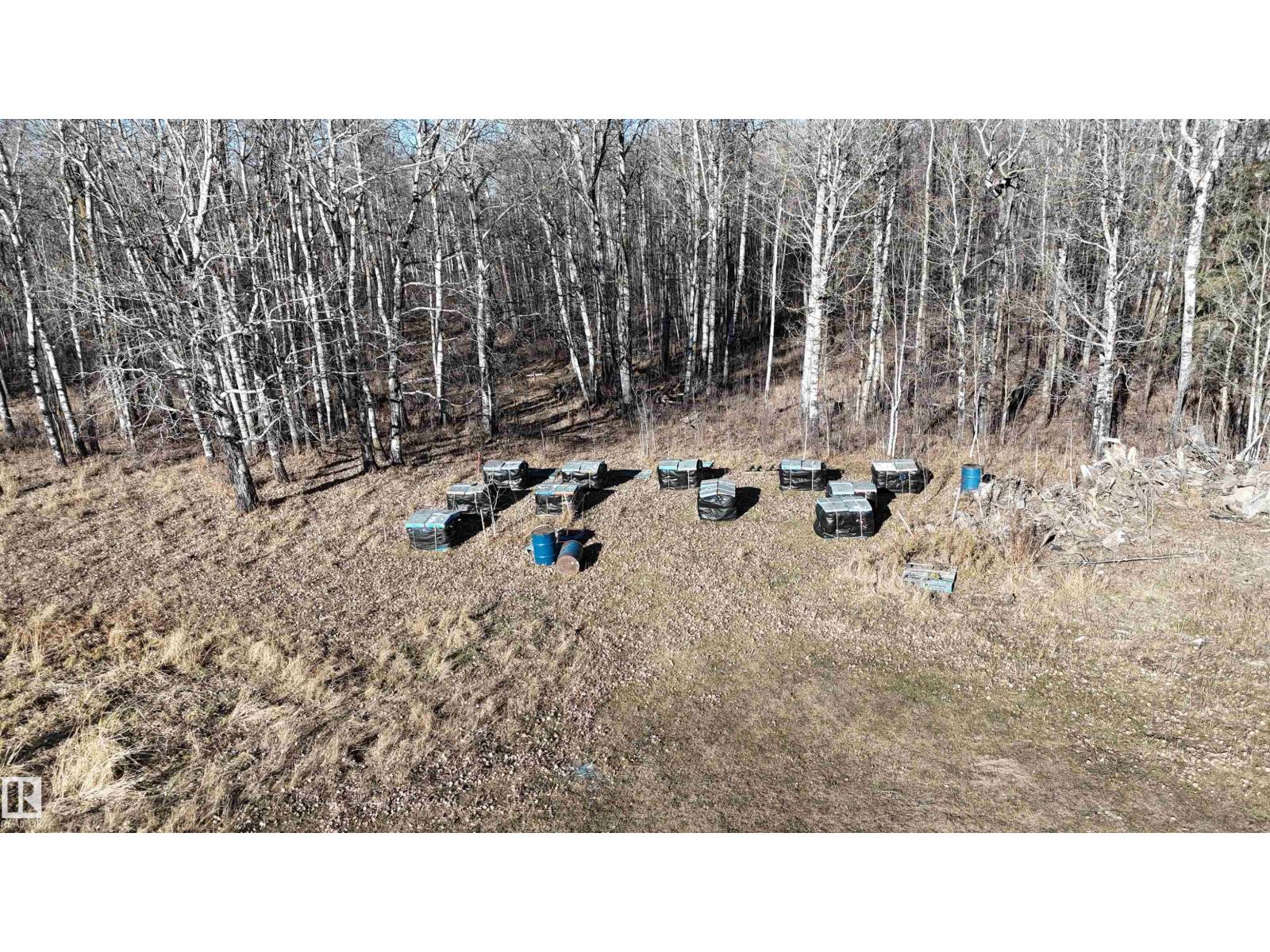 Township 531 Range Road 34, Rural Parkland County