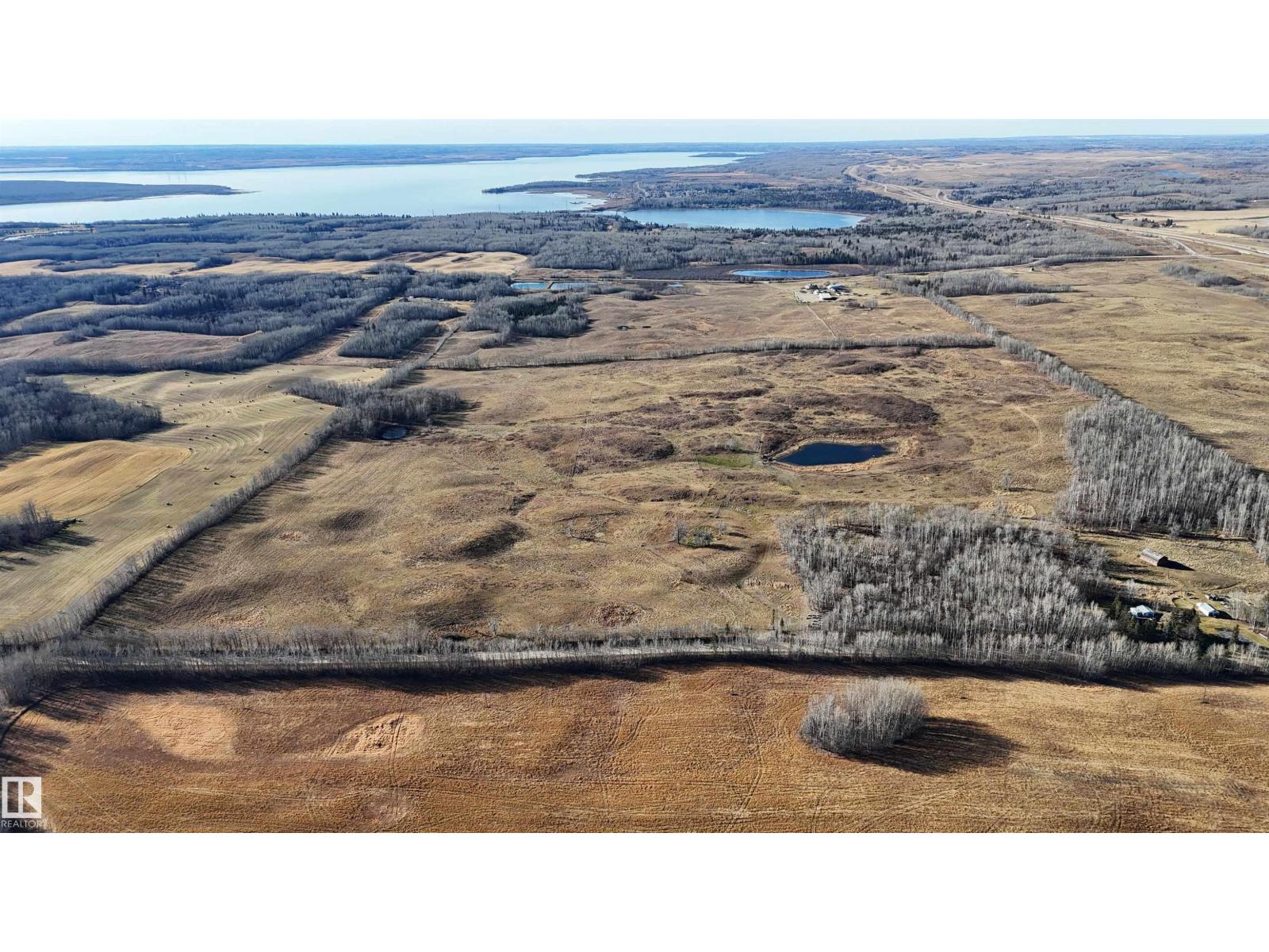 Township 531 Range Road 34, Rural Parkland County