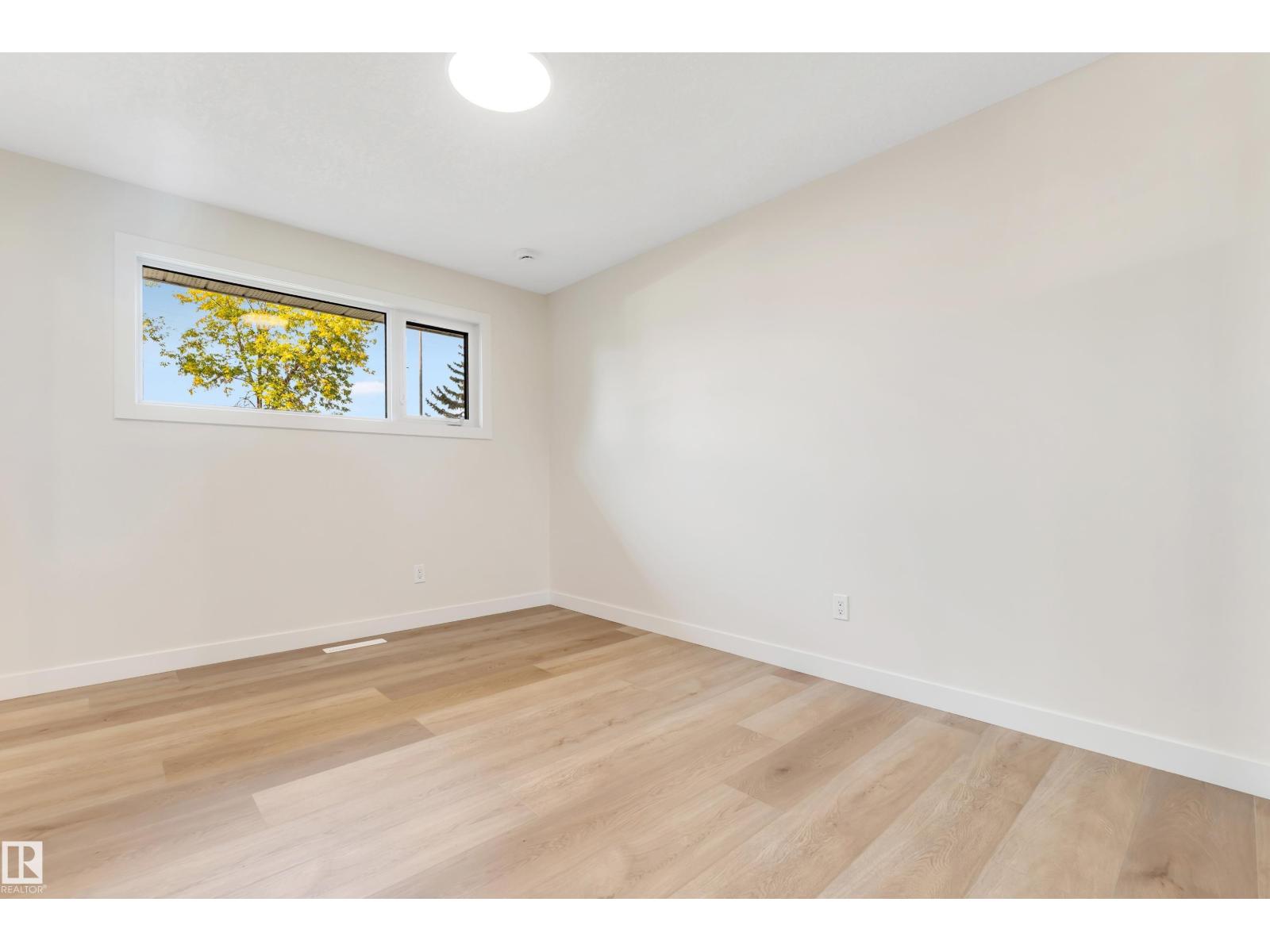 Single Family House Bungalow for Sale in   AV NW Edmonton 