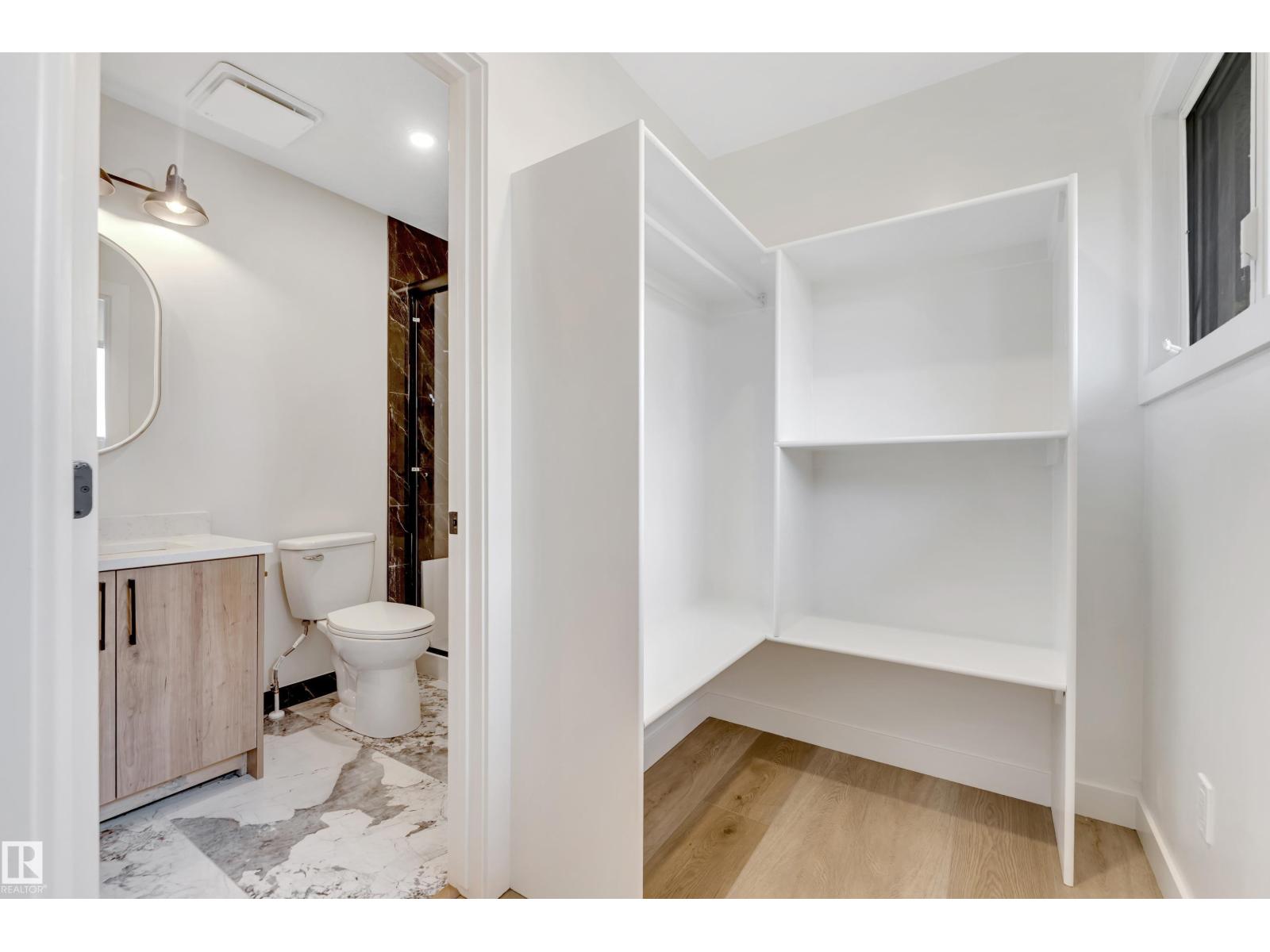 Single Family House Bungalow for Sale in   AV NW Edmonton 