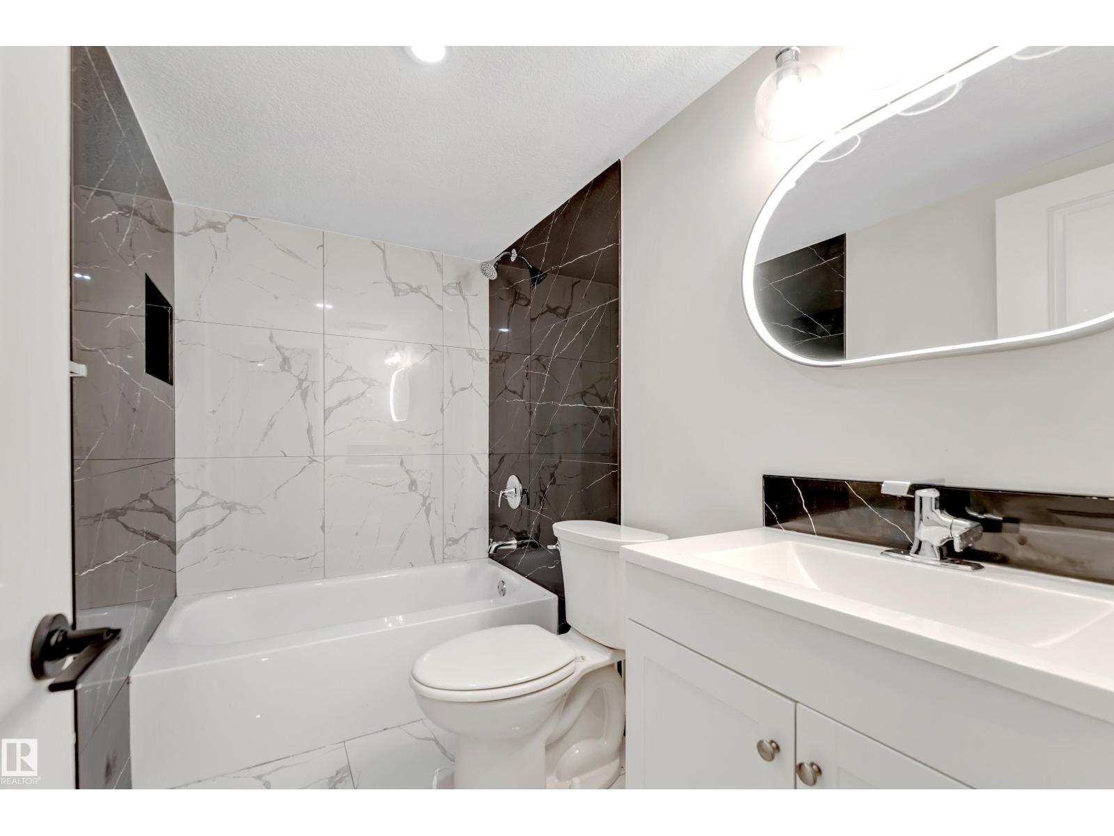 Single Family House Bungalow for Sale in   AV NW Edmonton 