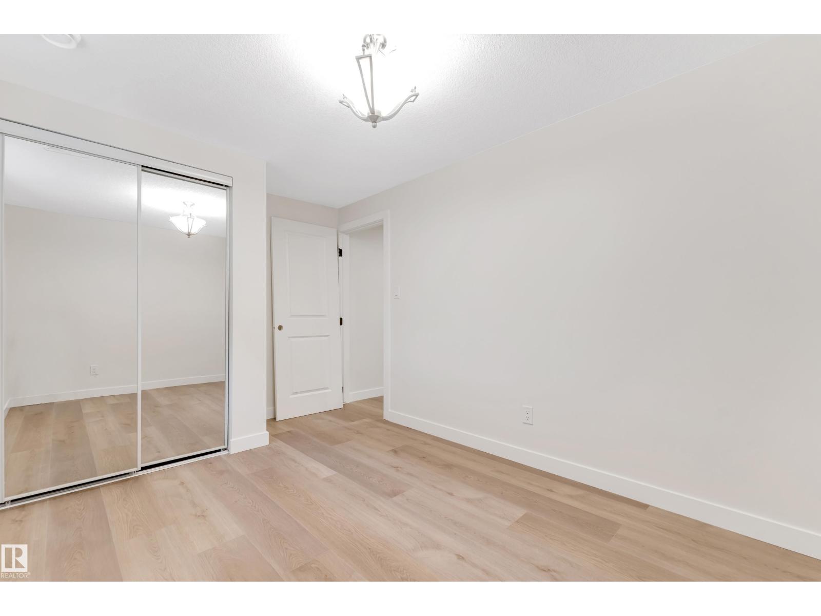 Single Family House Bungalow for Sale in   AV NW Edmonton 