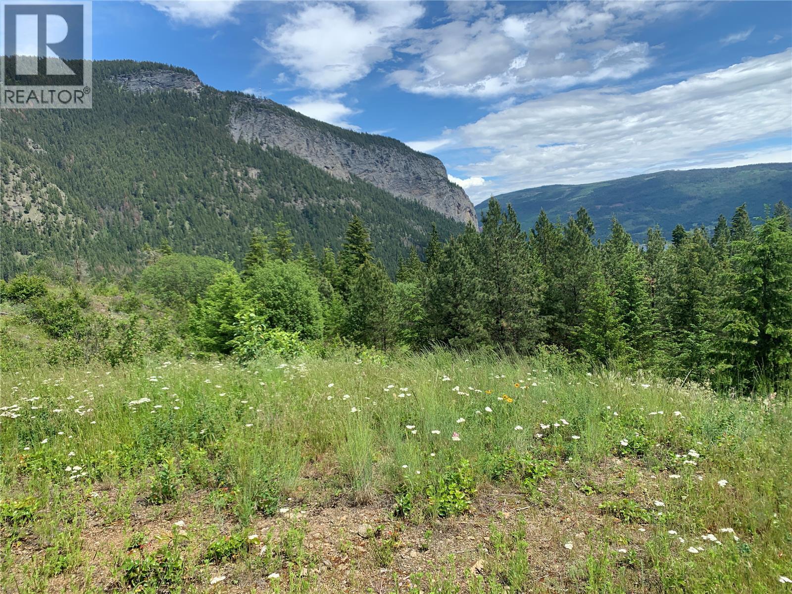 470 Sumac Road, Tappen