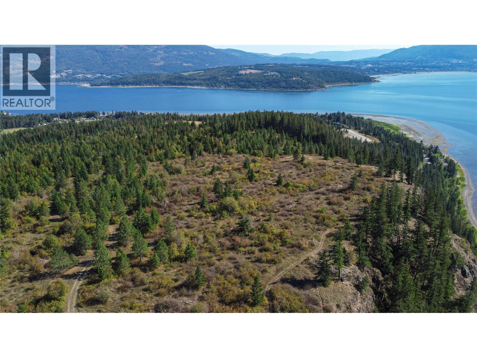 470 Sumac Road, Tappen