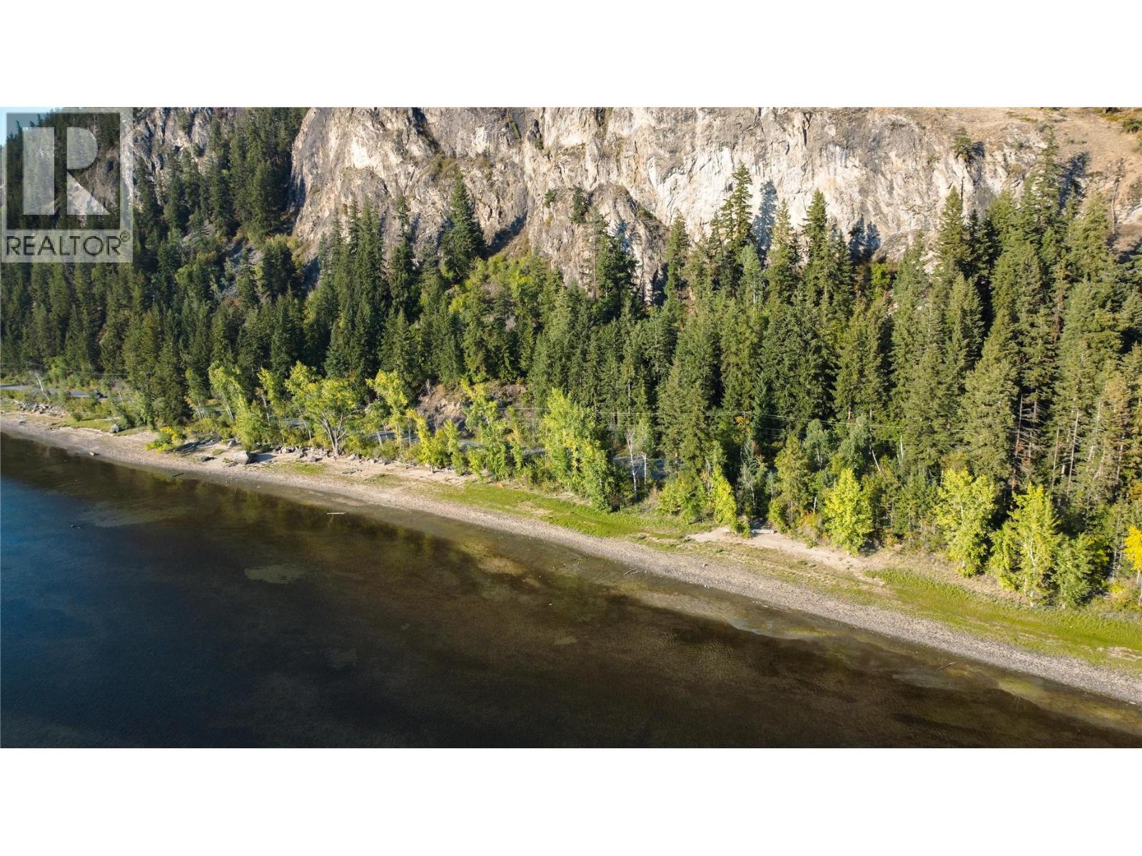 470 Sumac Road, Tappen