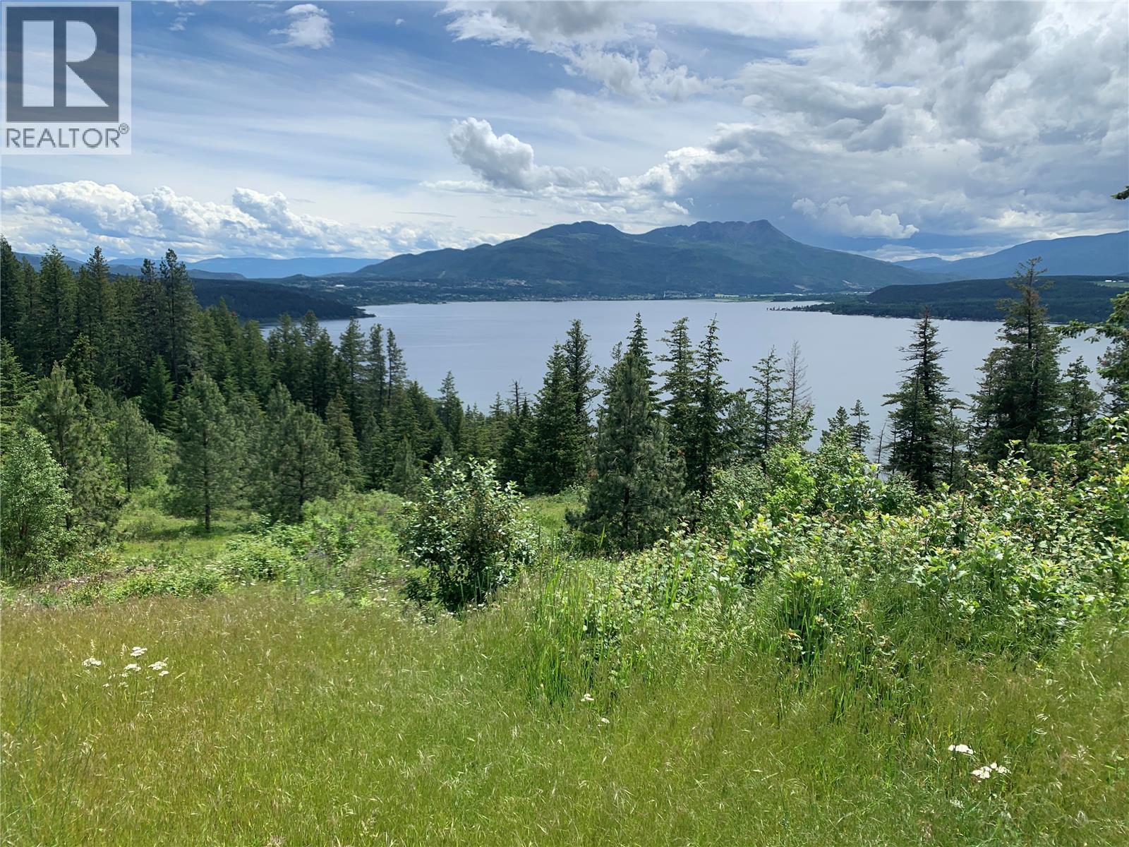 470 Sumac Road, Tappen