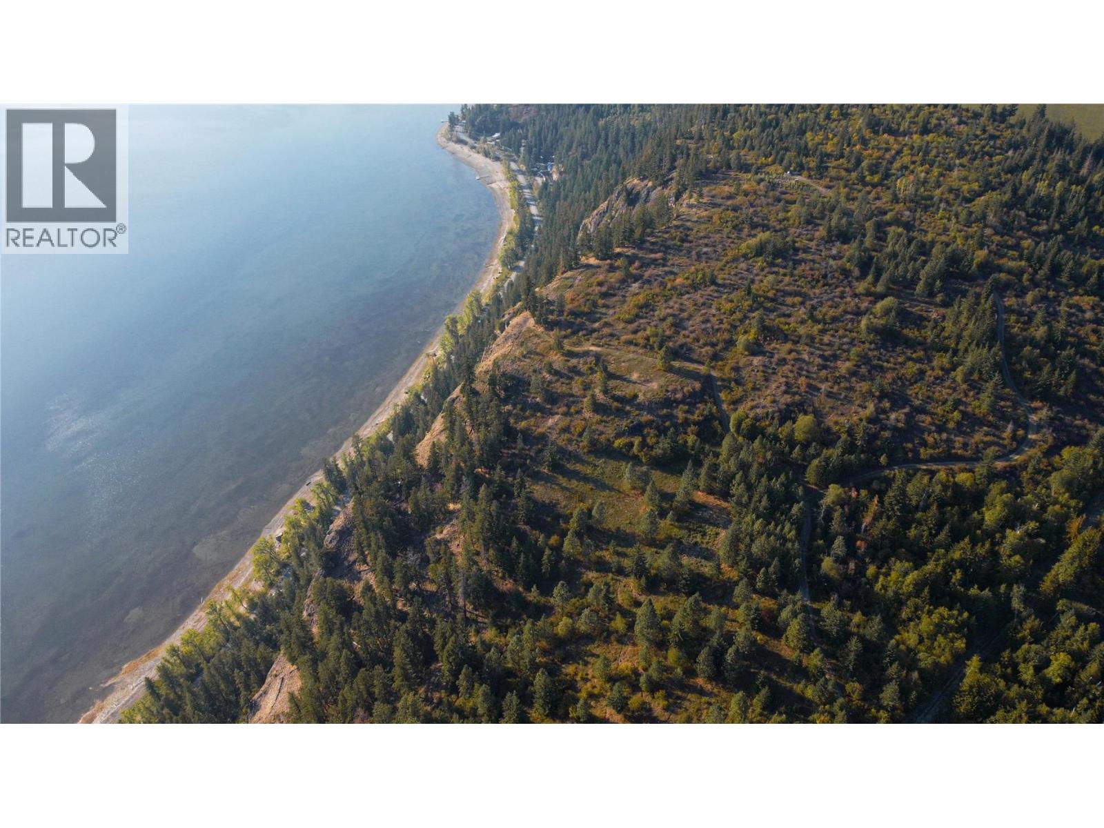 470 Sumac Road, Tappen