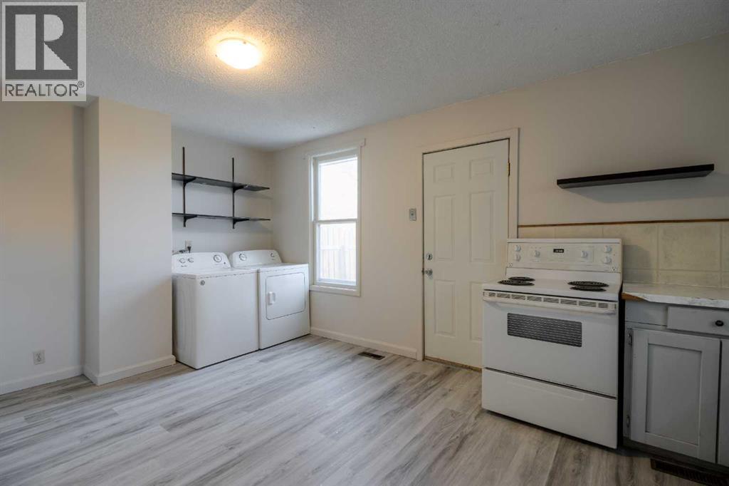 Multi-family House for Sale in   Street S Victoria Park Lethbridge 