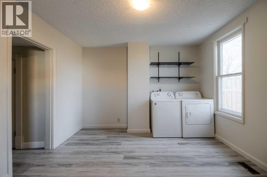 Multi-family House for Sale in   Street S Victoria Park Lethbridge 