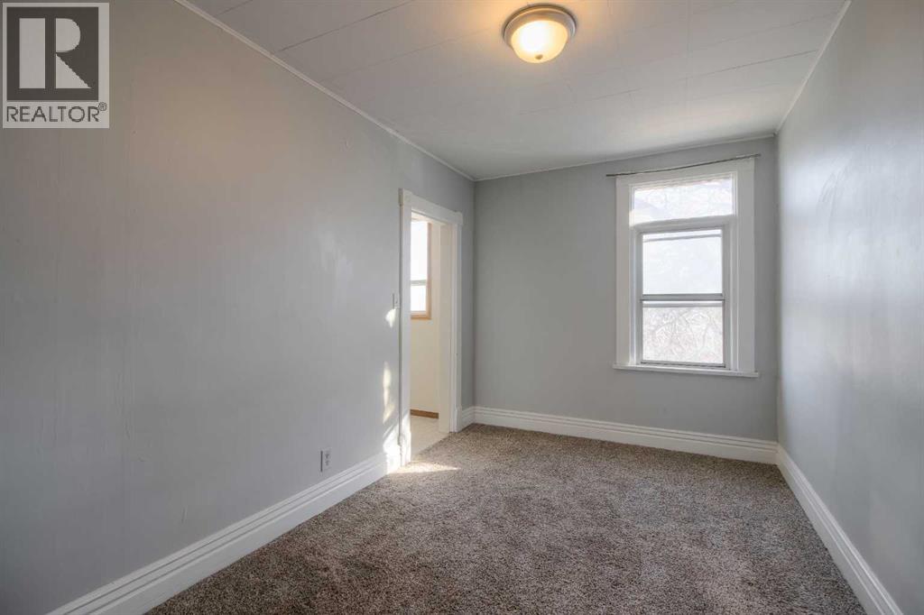 Multi-family House for Sale in   Street S Victoria Park Lethbridge 