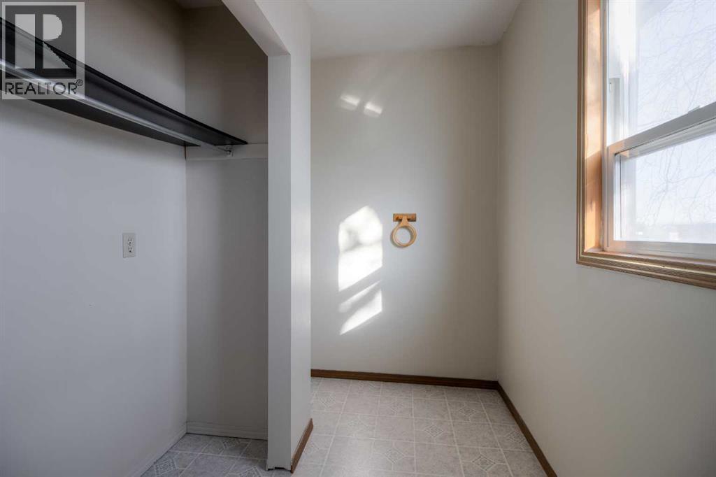 Multi-family House for Sale in   Street S Victoria Park Lethbridge 