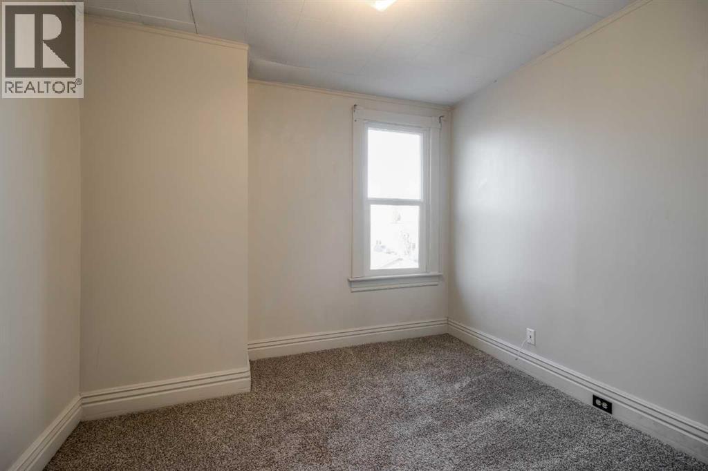 Multi-family House for Sale in   Street S Victoria Park Lethbridge 