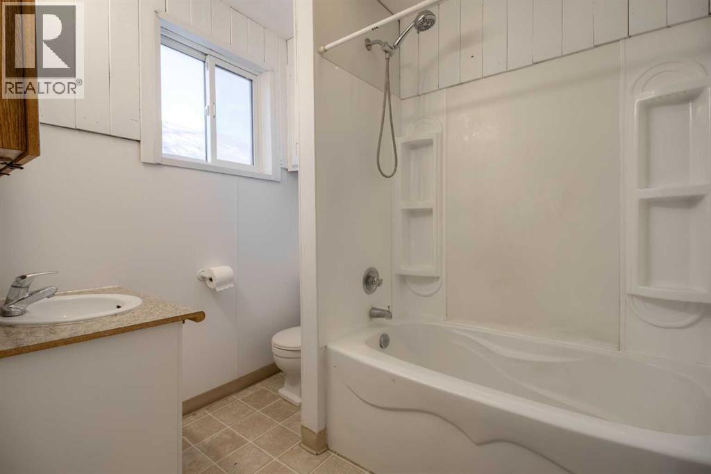 Multi-family House for Sale in   Street S Victoria Park Lethbridge 