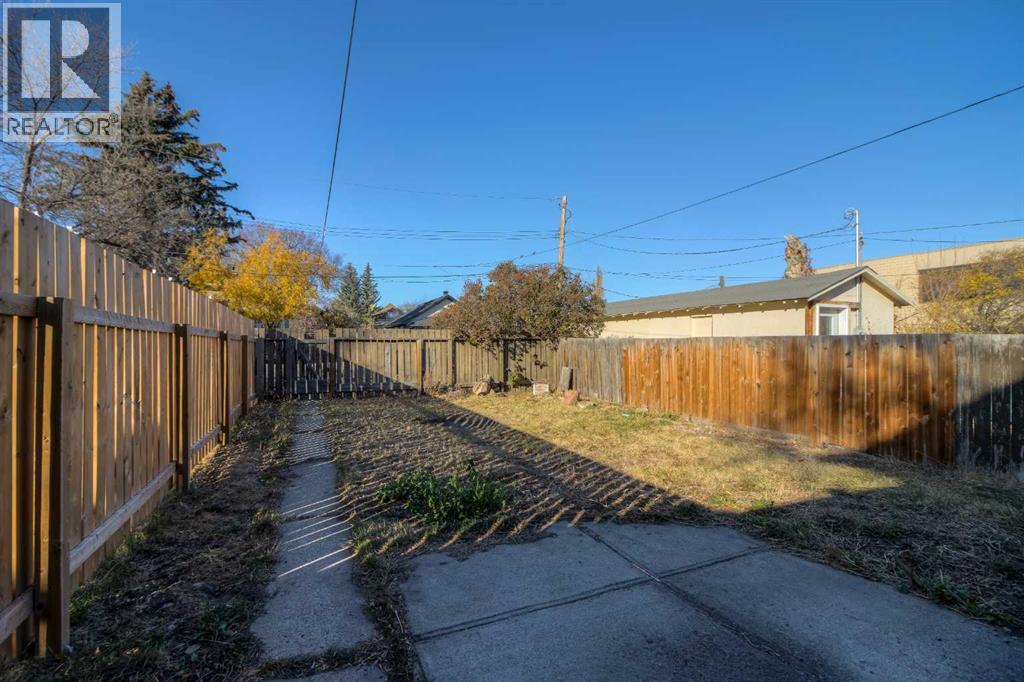 Multi-family House for Sale in   Street S Victoria Park Lethbridge 