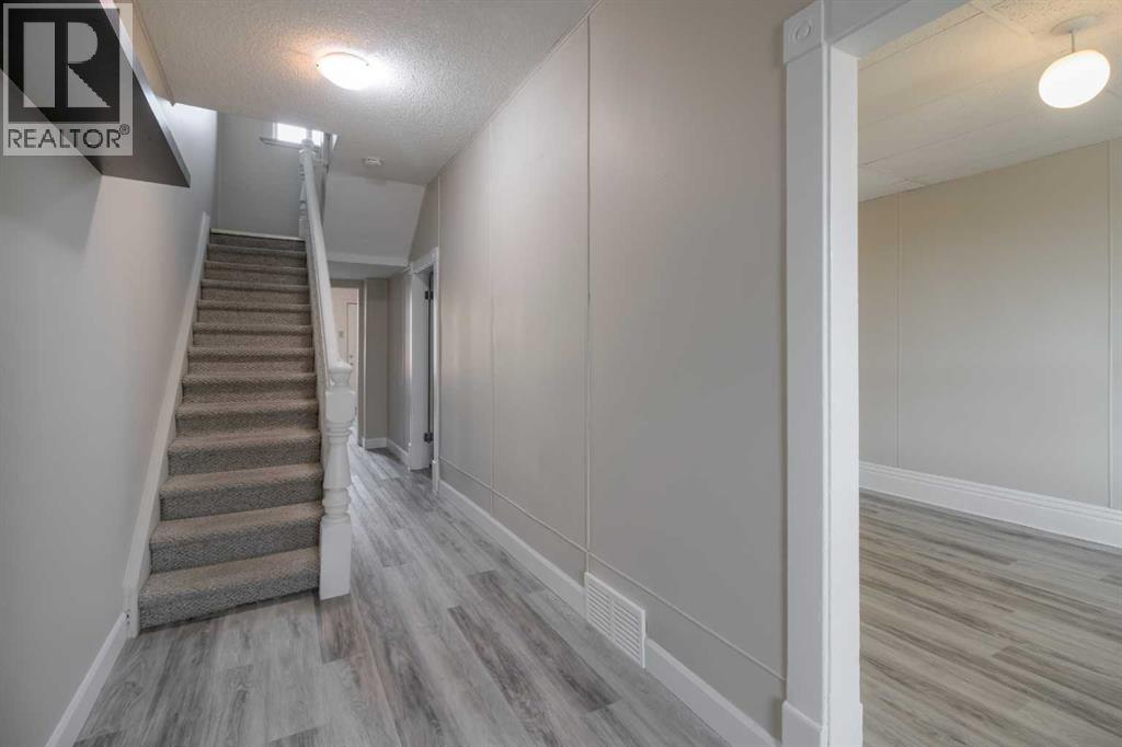 Multi-family House for Sale in   Street S Victoria Park Lethbridge 