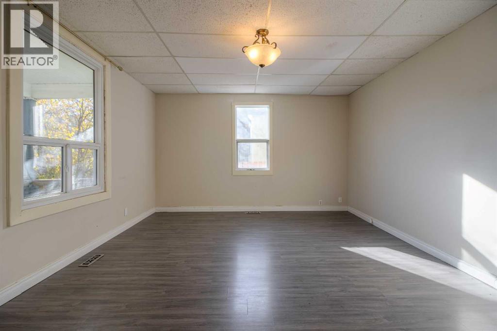 Multi-family House for Sale in   Street S Victoria Park Lethbridge 