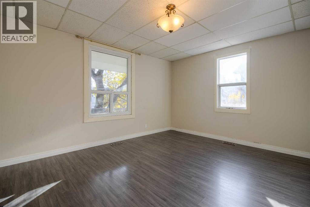 Multi-family House for Sale in   Street S Victoria Park Lethbridge 