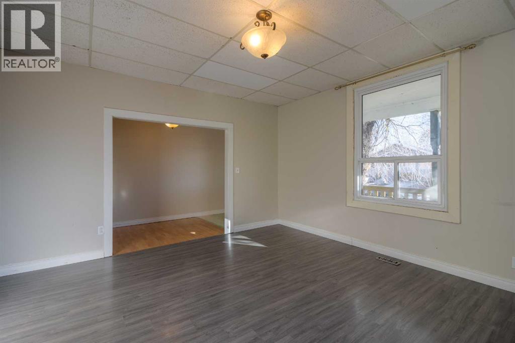 Multi-family House for Sale in   Street S Victoria Park Lethbridge 