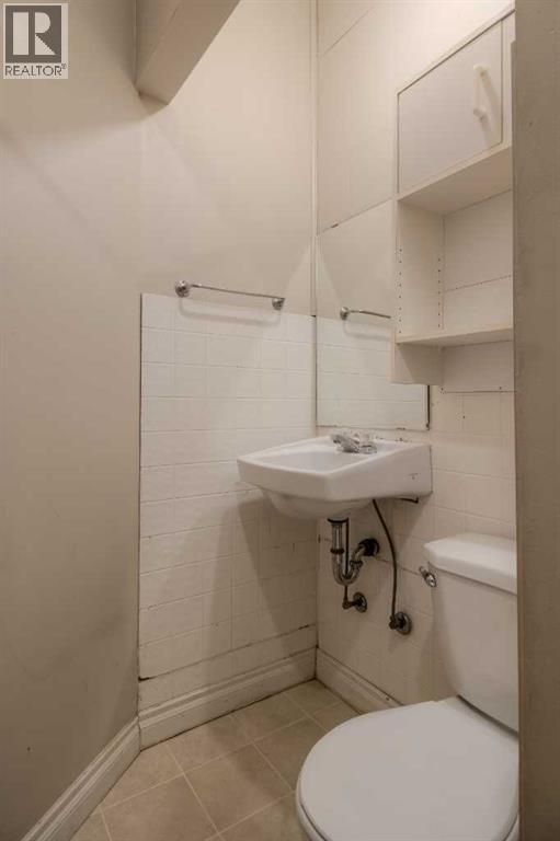 Multi-family House for Sale in   Street S Victoria Park Lethbridge 