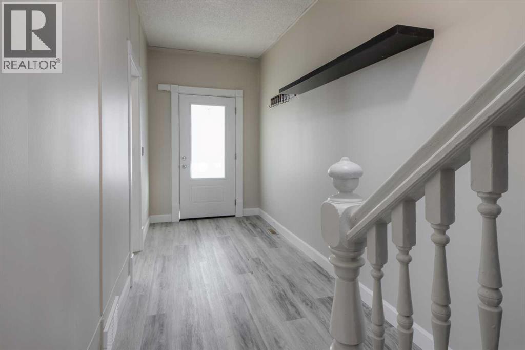 Multi-family House for Sale in   Street S Victoria Park Lethbridge 