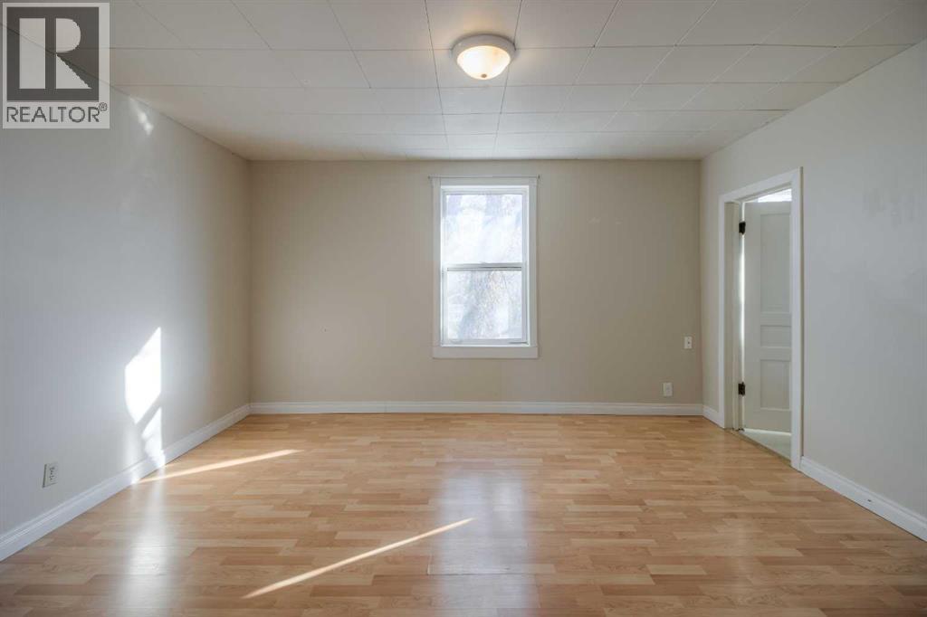 Multi-family House for Sale in   Street S Victoria Park Lethbridge 