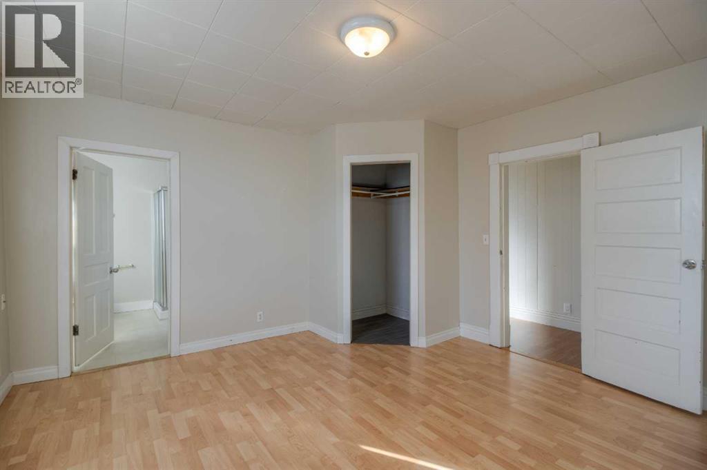 Multi-family House for Sale in   Street S Victoria Park Lethbridge 