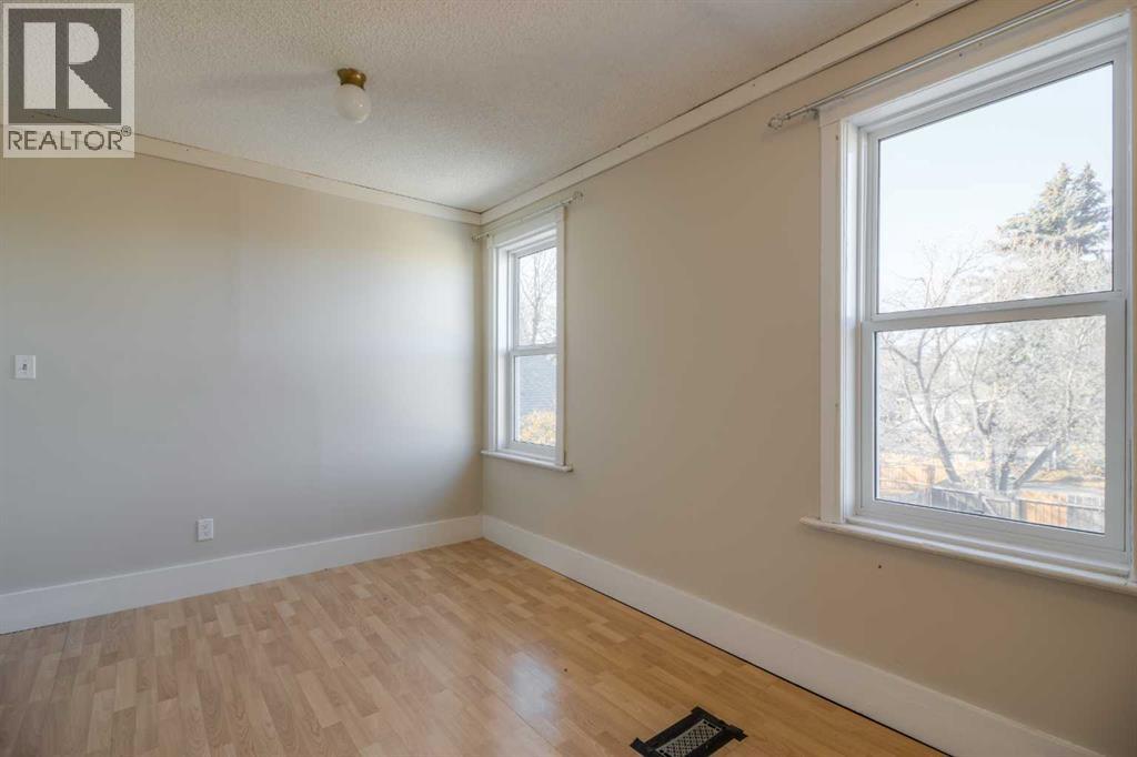 Multi-family House for Sale in   Street S Victoria Park Lethbridge 