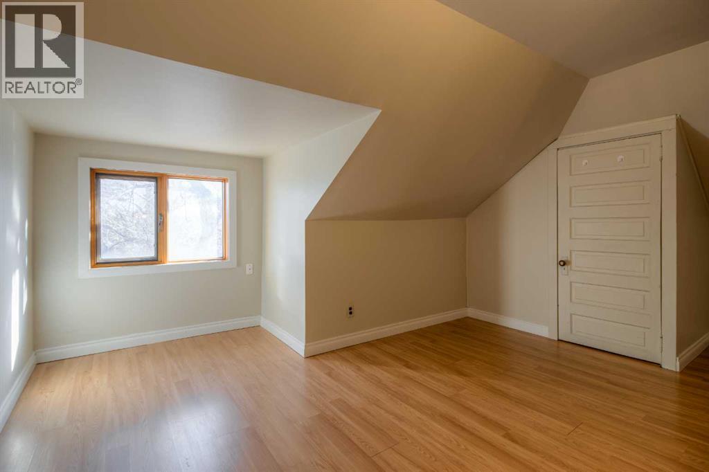 Multi-family House for Sale in   Street S Victoria Park Lethbridge 