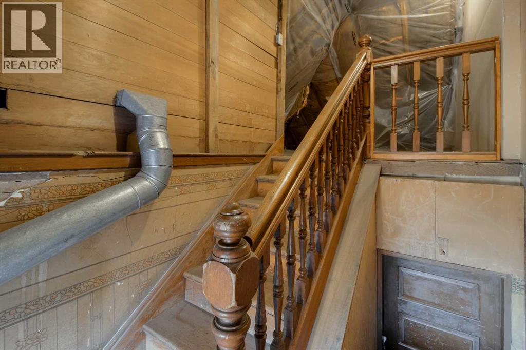 Multi-family House for Sale in   Street S Victoria Park Lethbridge 