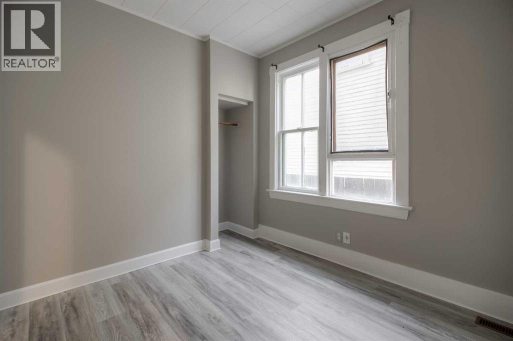 Multi-family House for Sale in   Street S Victoria Park Lethbridge 