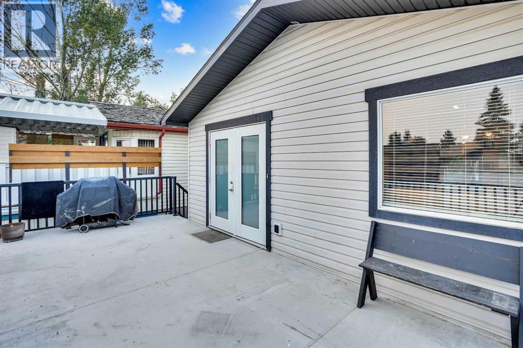 Single Family House Bungalow for Sale in  Ranchview Drive NW Ranchlands Calgary 