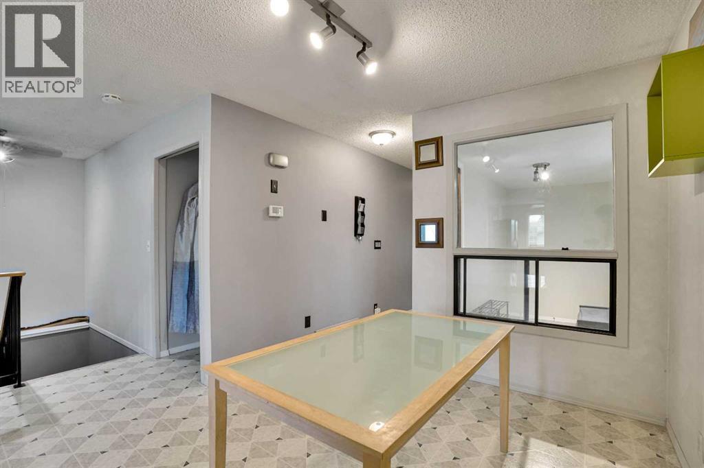 Single Family House Bungalow for Sale in  Ranchview Drive NW Ranchlands Calgary 