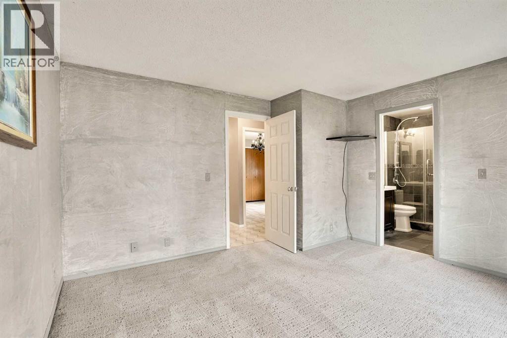 Single Family House Bungalow for Sale in  Ranchview Drive NW Ranchlands Calgary 