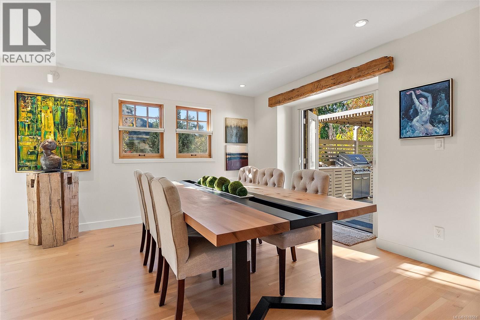 614 Monterey Avenue, Oak Bay