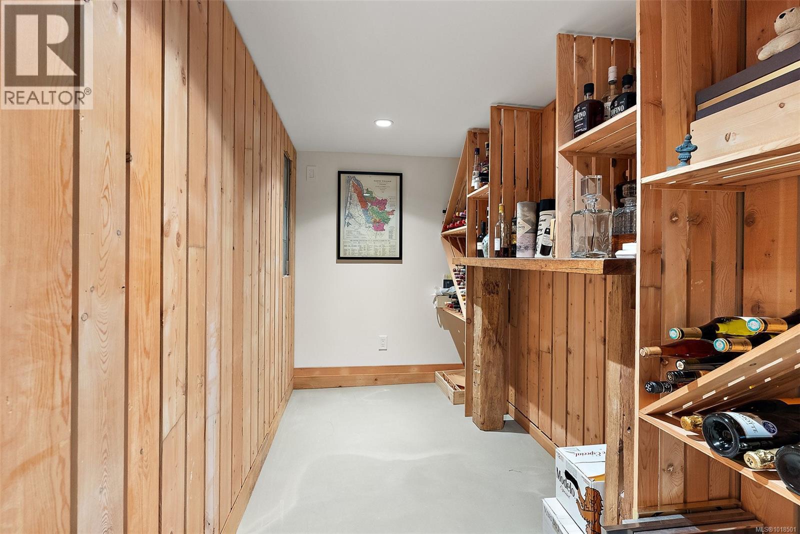 614 Monterey Avenue, Oak Bay