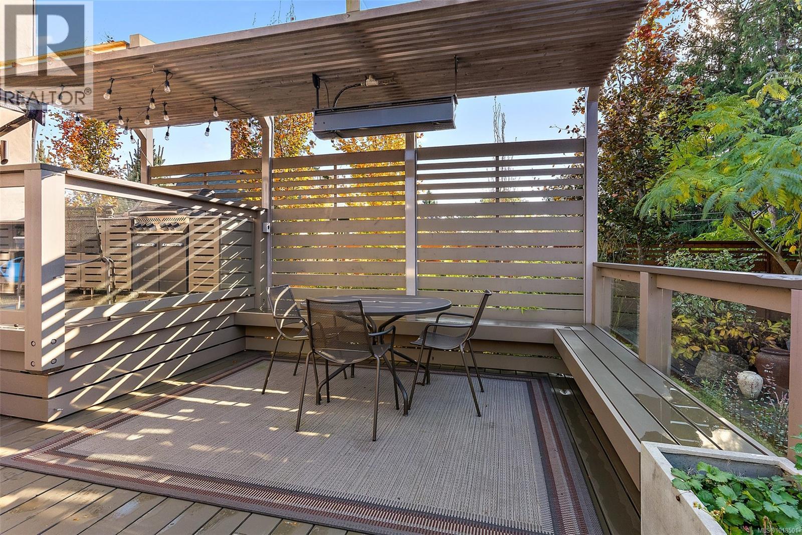 614 Monterey Avenue, Oak Bay