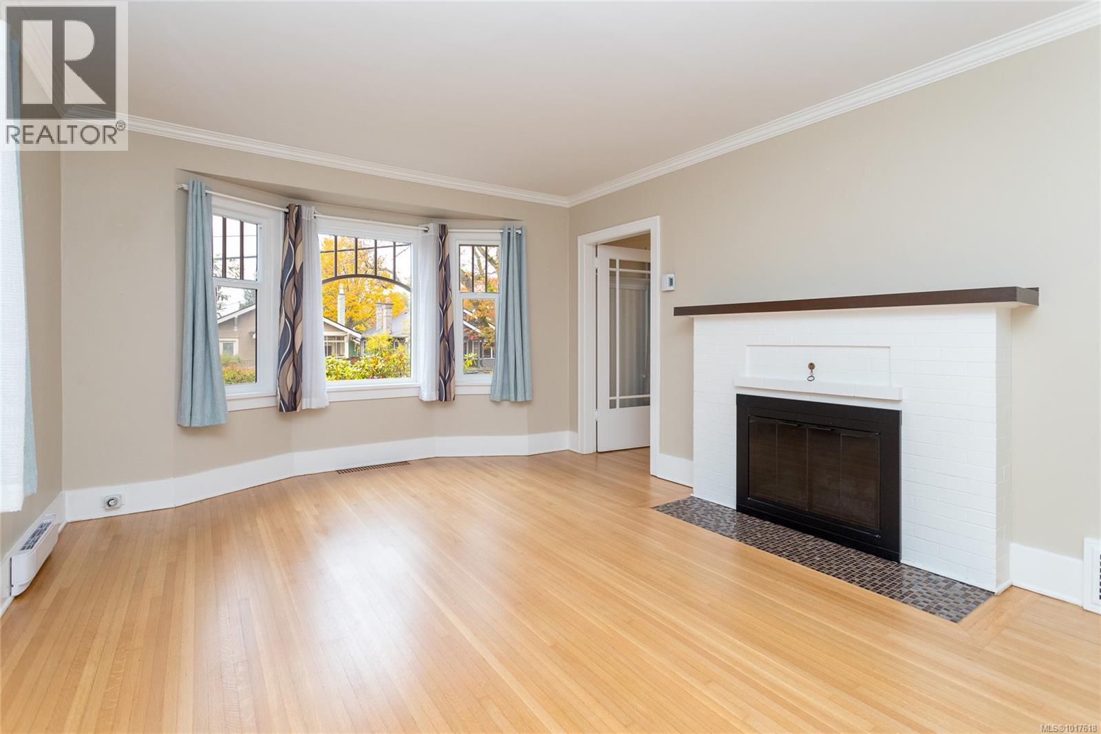 2051 Granite Street, Oak Bay