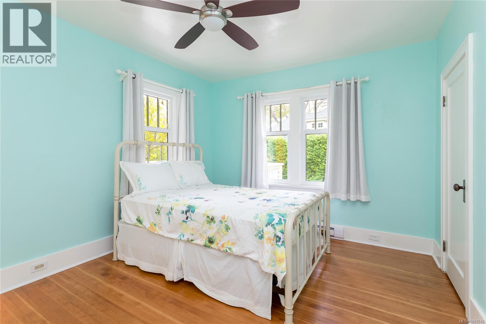 2051 Granite Street, Oak Bay