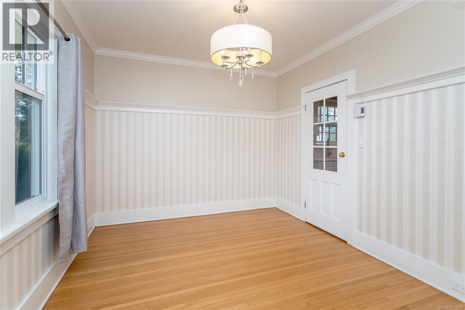 2051 Granite Street, Oak Bay