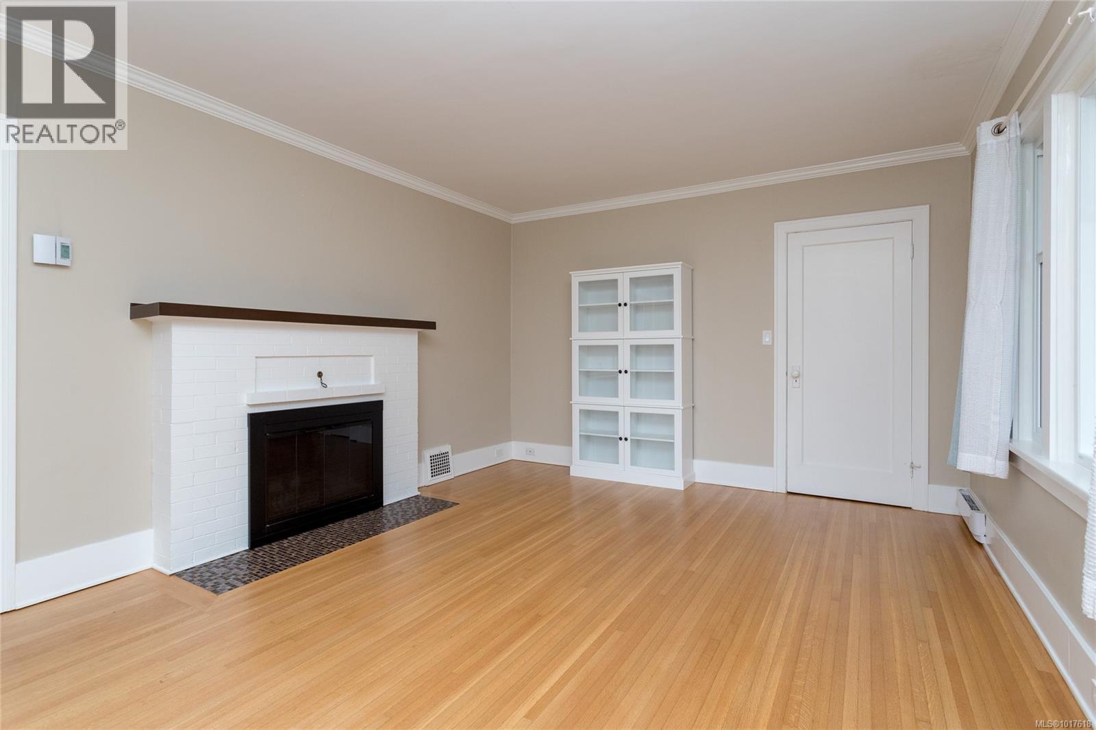 2051 Granite Street, Oak Bay