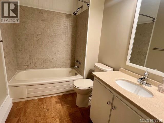 2051 Granite Street, Oak Bay