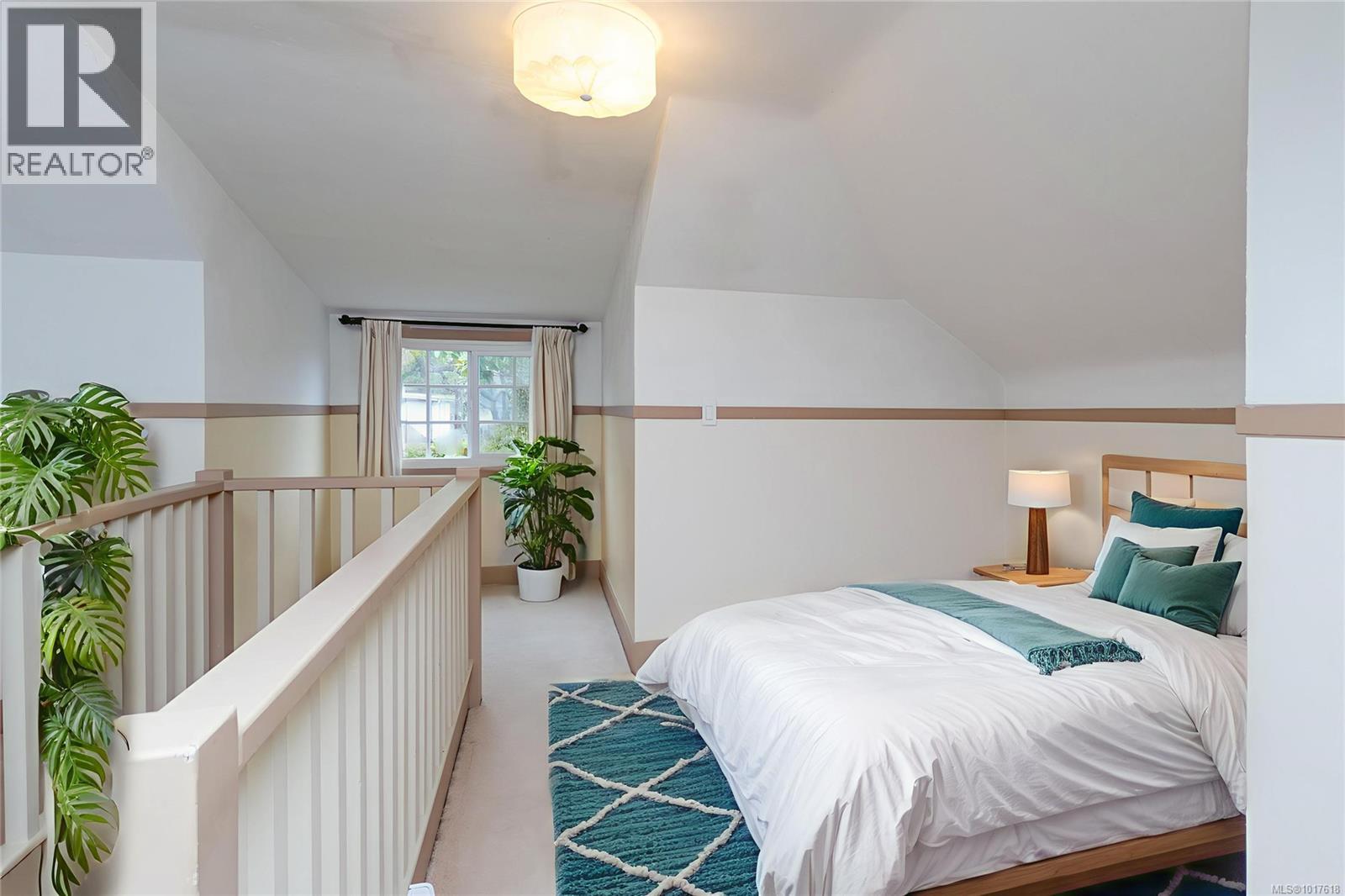 2051 Granite Street, Oak Bay