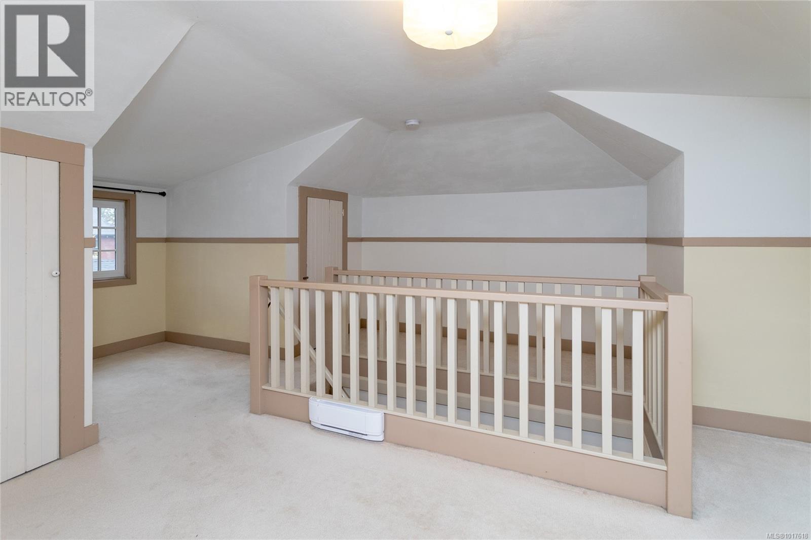 2051 Granite Street, Oak Bay