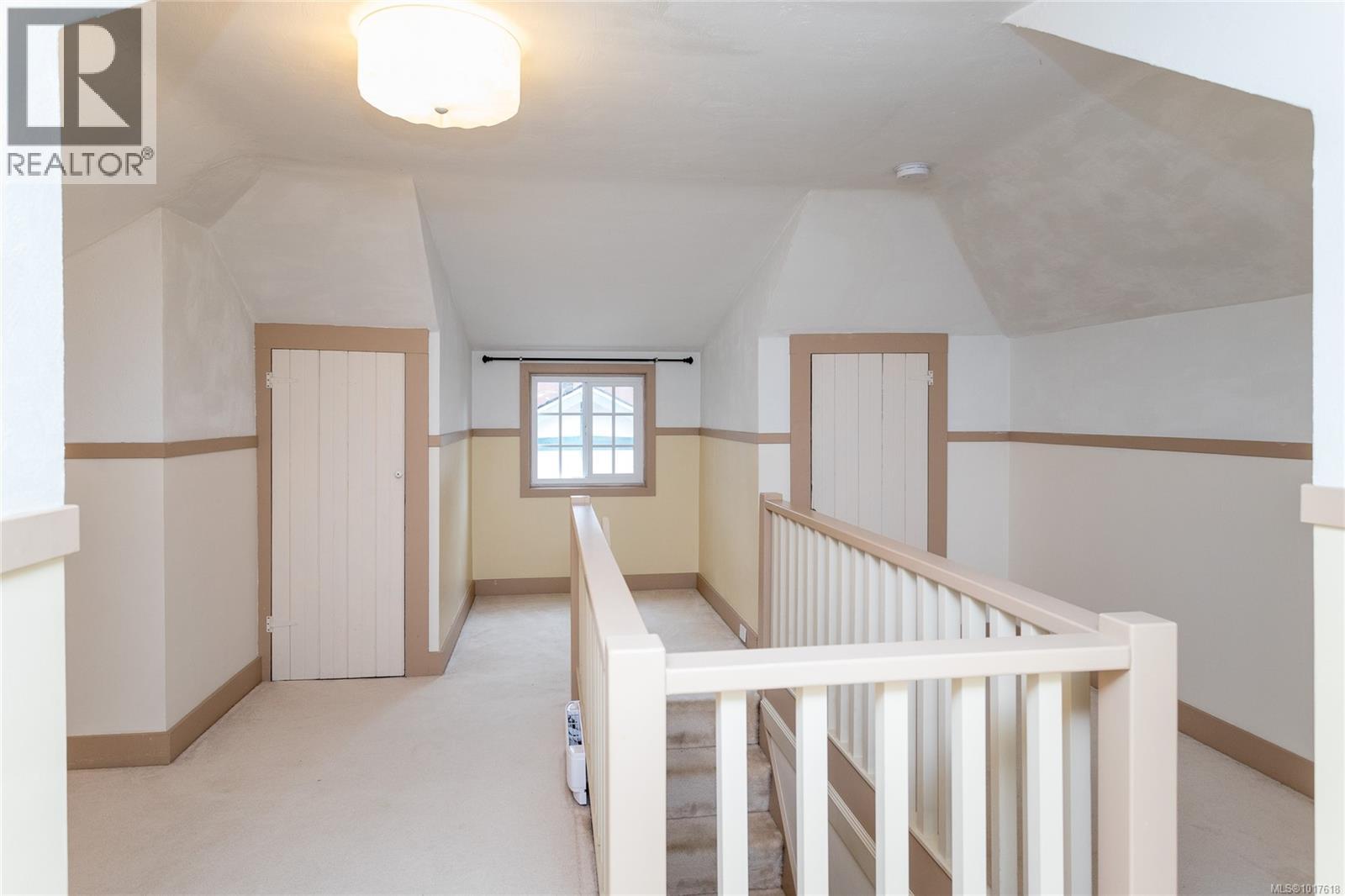 2051 Granite Street, Oak Bay