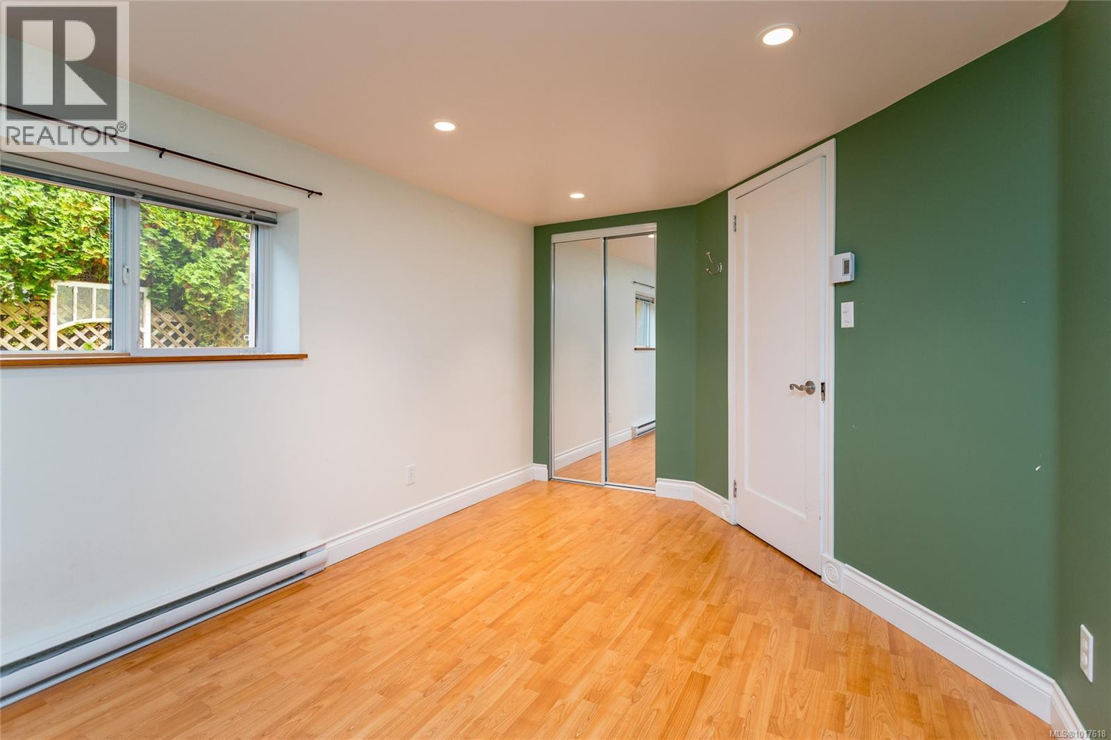 2051 Granite Street, Oak Bay