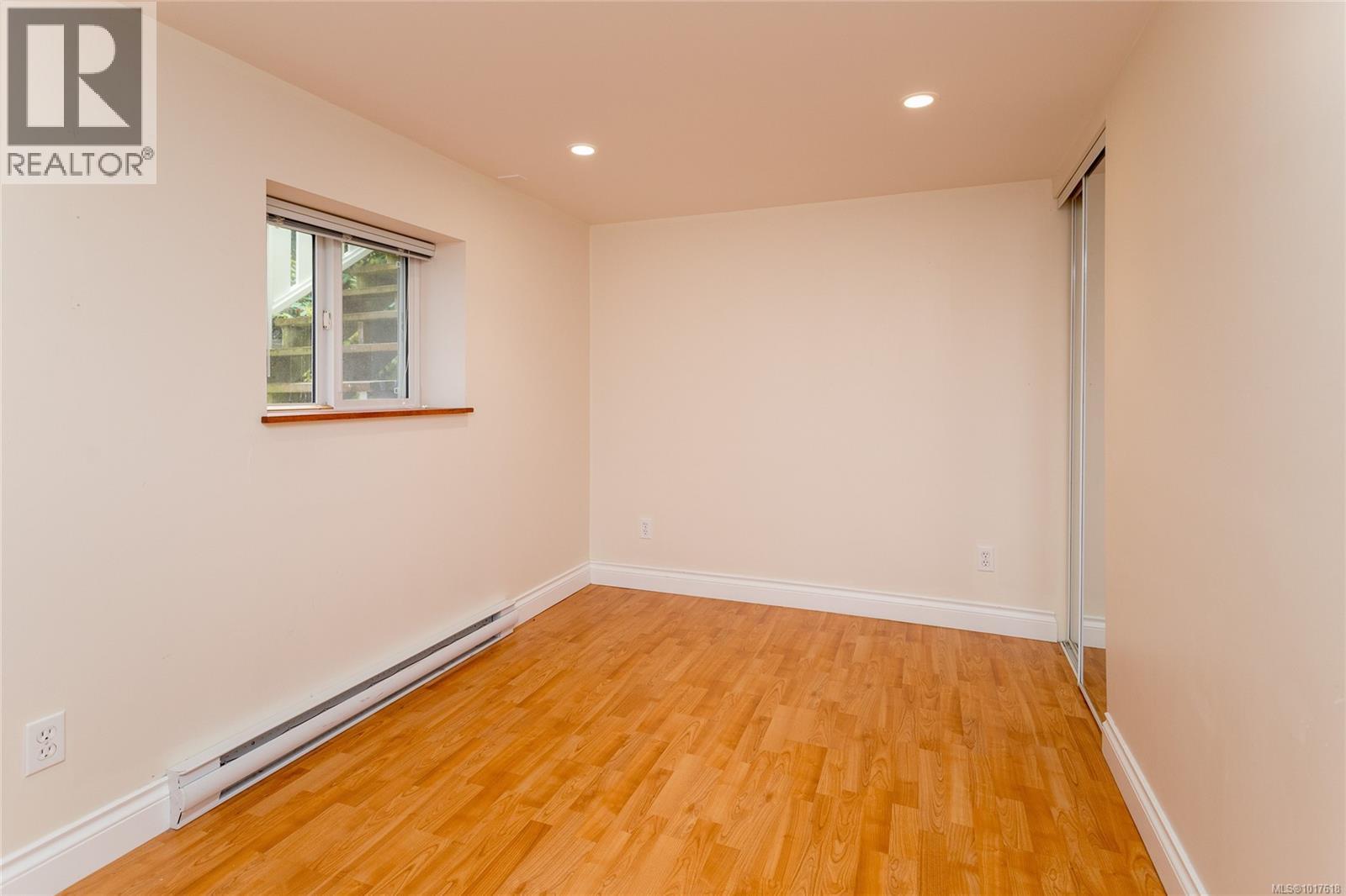 2051 Granite Street, Oak Bay