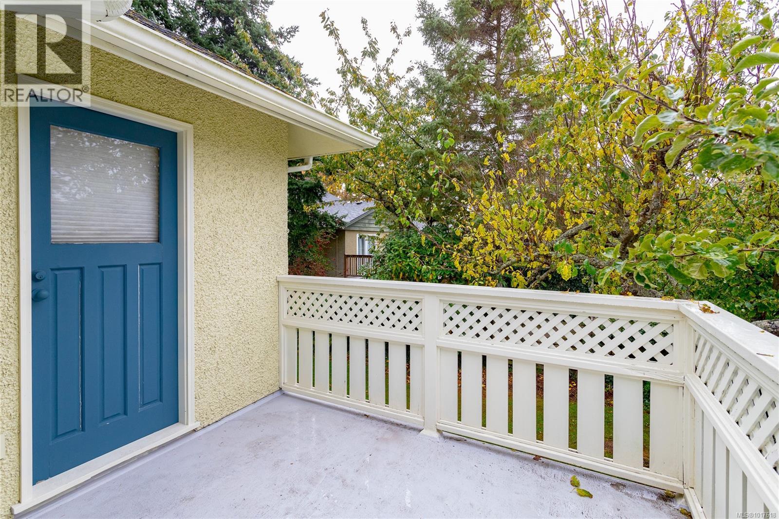 2051 Granite Street, Oak Bay