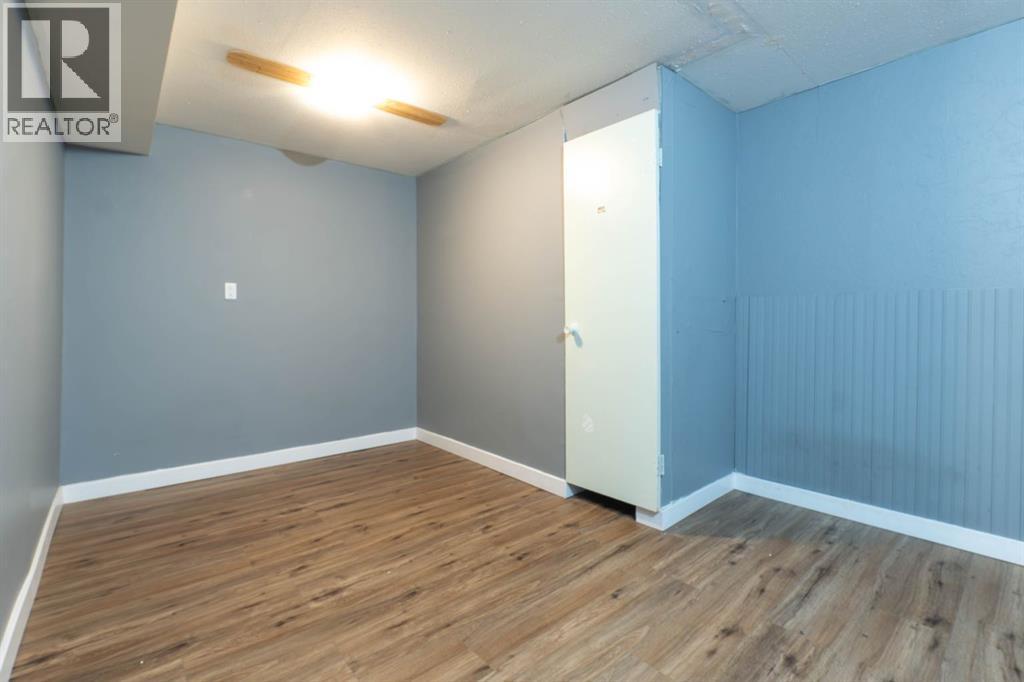 Single Family House for Sale in  Martindale Drive Martindale Calgary 